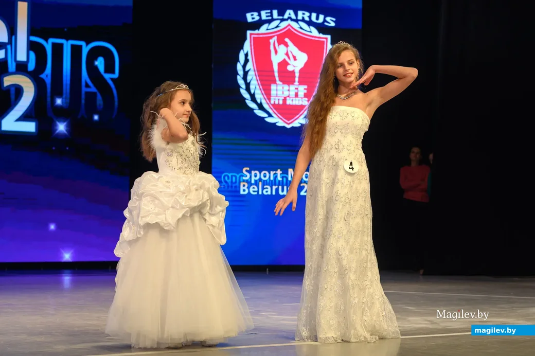 26.11.2022. Бобруйск. VIII Всебелорусский турнир спортивных моделей «Sport Model Belarus 2022» под эгидой