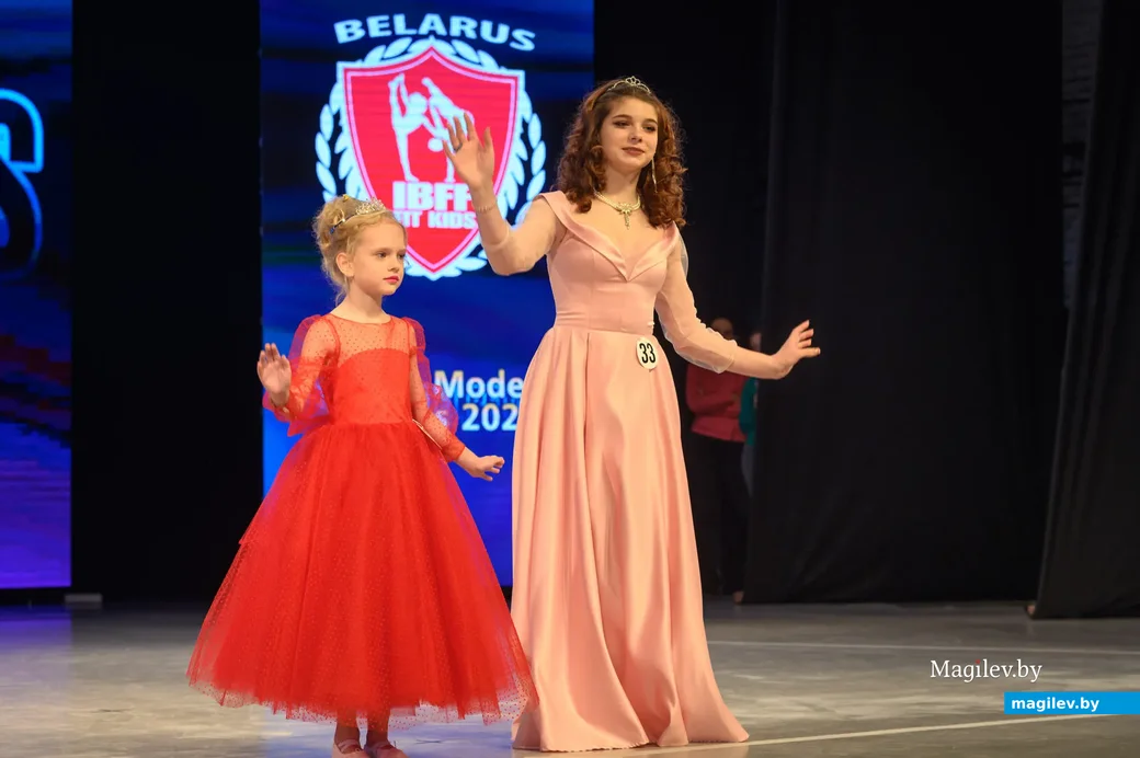 26.11.2022. Бобруйск. VIII Всебелорусский турнир спортивных моделей «Sport Model Belarus 2022» под эгидой