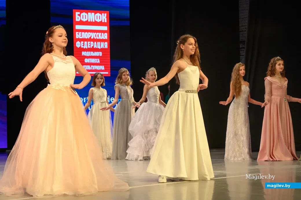 26.11.2022. Бобруйск. VIII Всебелорусский турнир спортивных моделей «Sport Model Belarus 2022» под эгидой