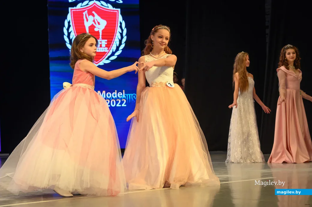 26.11.2022. Бобруйск. VIII Всебелорусский турнир спортивных моделей «Sport Model Belarus 2022» под эгидой