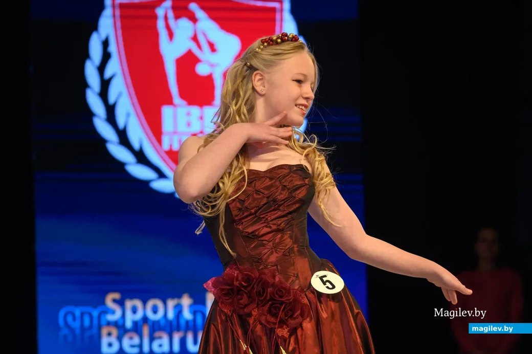 26.11.2022. Бобруйск. VIII Всебелорусский турнир спортивных моделей «Sport Model Belarus 2022» под эгидой