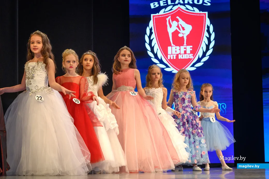 26.11.2022. Бобруйск. VIII Всебелорусский турнир спортивных моделей «Sport Model Belarus 2022» под эгидой