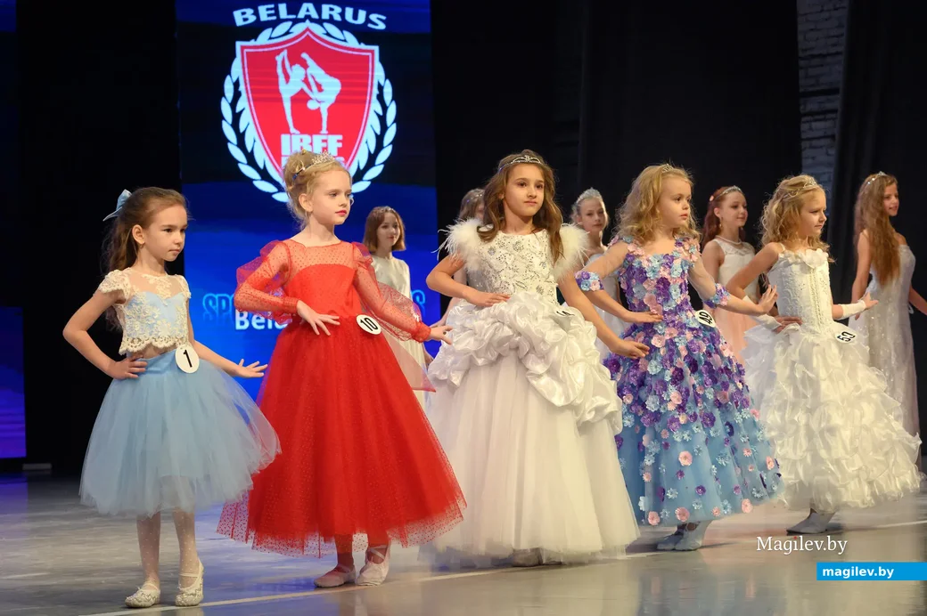 26.11.2022. Бобруйск. VIII Всебелорусский турнир спортивных моделей «Sport Model Belarus 2022» под эгидой