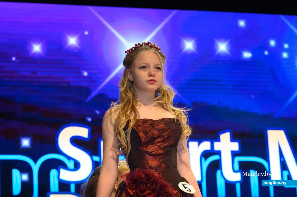 26.11.2022. Бобруйск. VIII Всебелорусский турнир спортивных моделей «Sport Model Belarus 2022» под эгидой