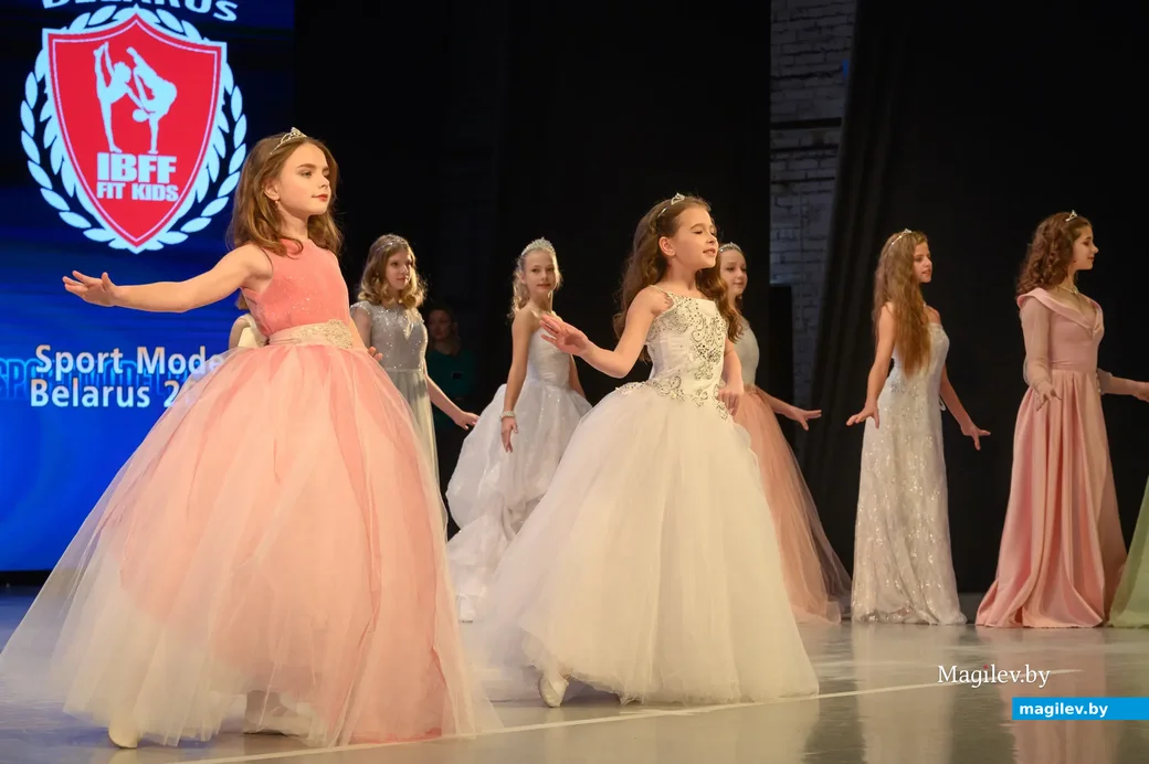 26.11.2022. Бобруйск. VIII Всебелорусский турнир спортивных моделей «Sport Model Belarus 2022» под эгидой