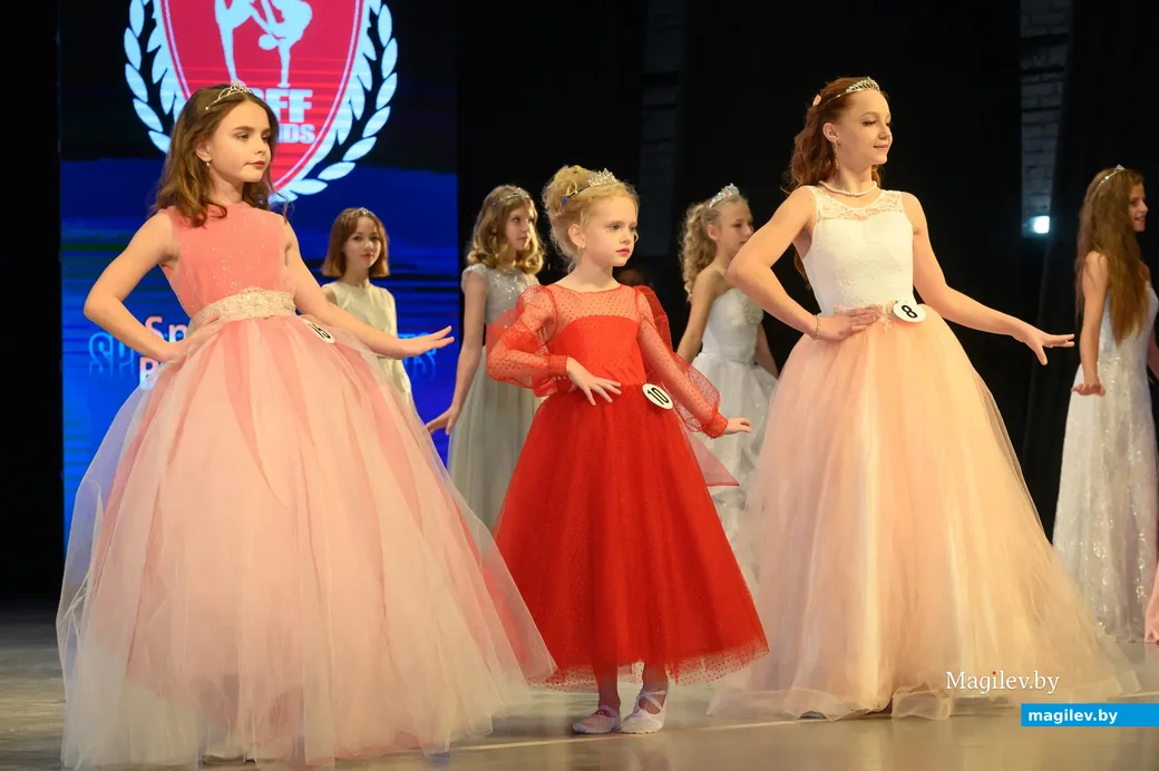 26.11.2022. Бобруйск. VIII Всебелорусский турнир спортивных моделей «Sport Model Belarus 2022» под эгидой