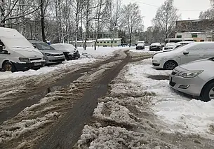 Изучат мнение горожан о качестве предоставляемых услуг в Могилеве 29 декабря