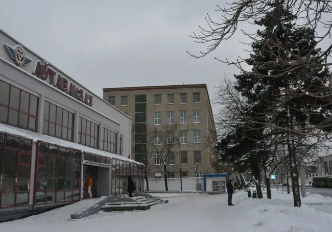 В Могилеве мужчина пытался свести счеты с жизнью после ссоры с девушкой