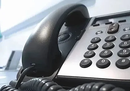 В Минобразования организуют горячую линию по вопросам ЦЭ, ЦТ и вступительной кампании