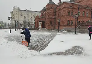 На сцену Могилевского драмтеатра выйдут особенные актеры