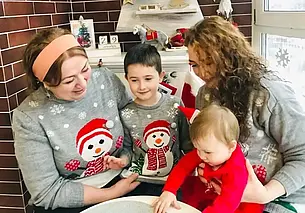 «Для нас гостеприимство – отдельный вид искусства»