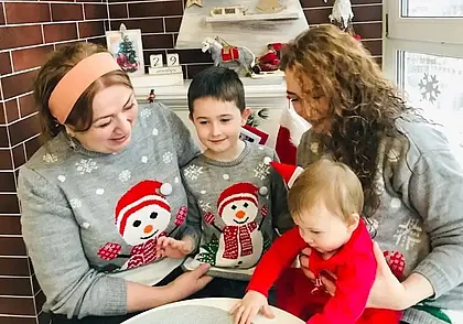 «Для нас гостеприимство – отдельный вид искусства»