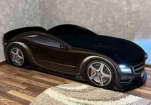 Стульчик для кормления, комбинезон, санки: подборка бесплатных объявлений детских товаров