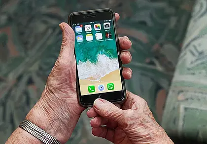 Кубраков: более 80% телефонных мошенничеств уже раскрыто