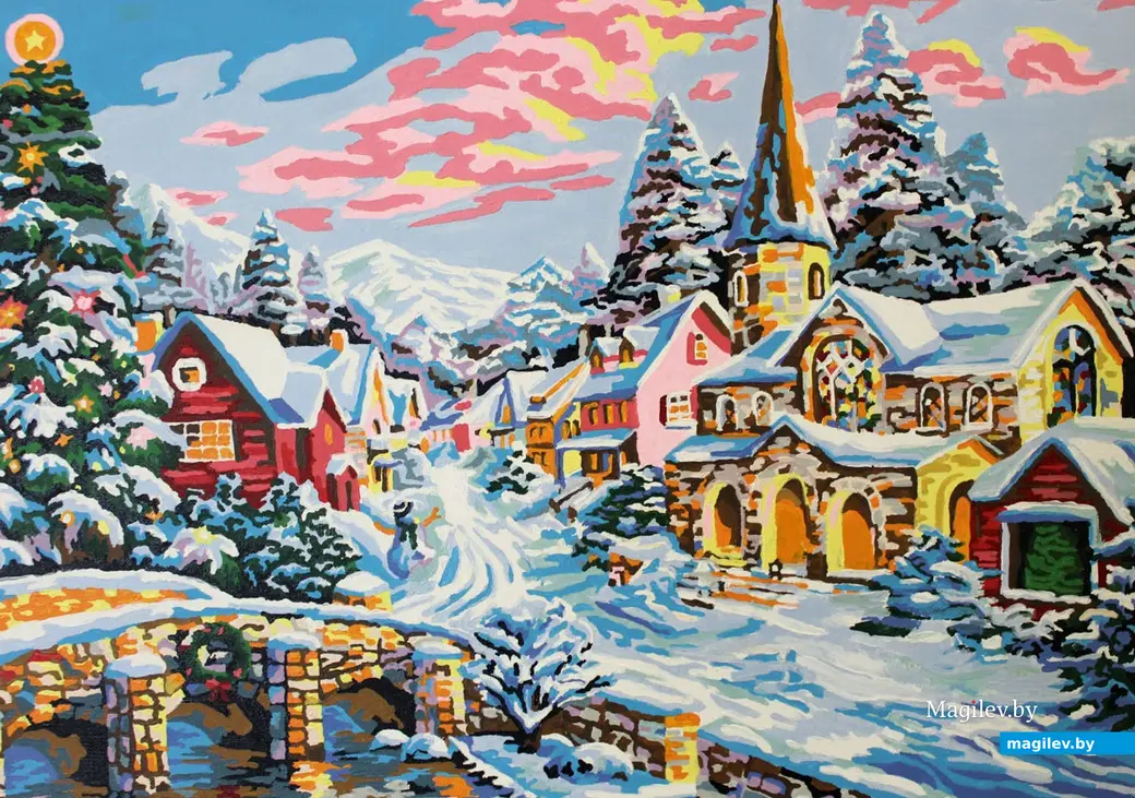 Фестиваль творчества инвалидов. Могилев, 2 декабря 2022 года. ДК железнодорожников. Выставочная работа фестиваля.