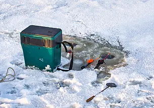 БООР установило размер вступительных и ежегодных членских взносов на 2025 год