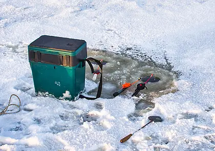 БООР установило размер вступительных и ежегодных членских взносов на 2025 год