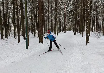 Куда сходить в Могилеве в ближайшие выходные: наш гид