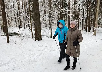 Куда сходить в Могилеве в ближайшие выходные: наш гид