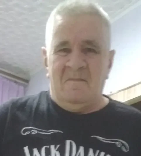 Липко Витольд Николаевич.