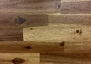 Чем нельзя мыть ламинат, если вы не хотите повредить напольное покрытие