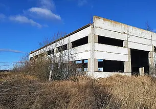 Прокуратура Могилевской области выявила нарушения в сфере строительства