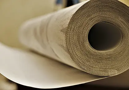 Какие обои выдают устаревший интерьер: список «бабушкиных» вариантов