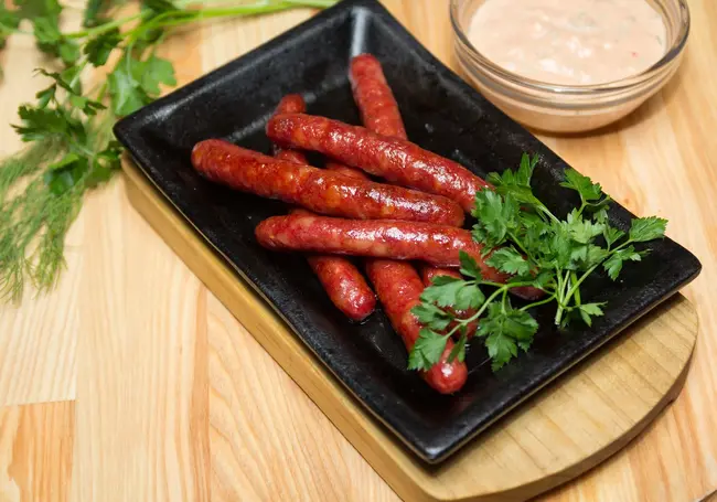 Заклятые враги поджелудочной: какие продукты убийственно влияют на здоровье важного органа