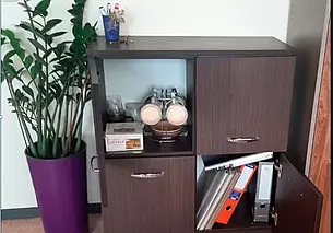 Тумба под телевизор, кровать, стулья металлические: подборка бесплатных объявлений