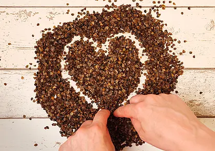 Можно ли похудеть на гречке: что ждет в результате монодиеты