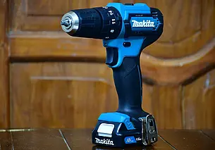 Могилевчанка хотела купить стройматериалы по низкой цене и нарвалась на обман