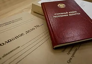 Бобруйчанин украл у могилевчанина криптовалюту почти на 100 тысяч