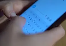 19-летний курьер мошенников забрал у могилевчан почти 100 тысяч рублей