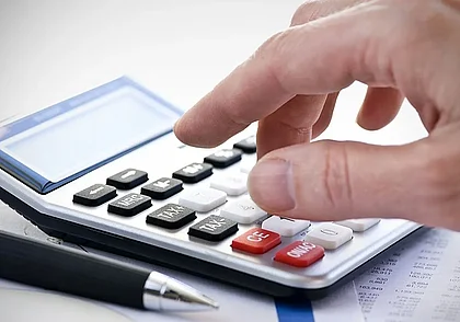 Новый налог на профдоход: кого из самозанятых в Беларуси он коснется?