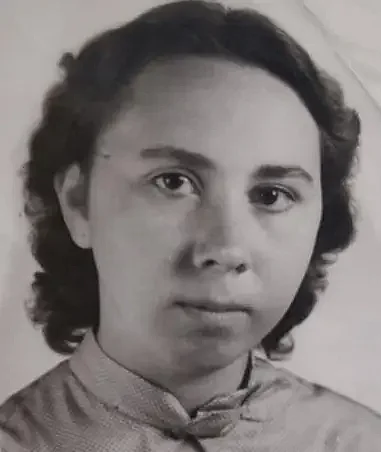 Тарелко Ирина Михайловна.