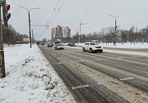 В Могилеве задержан 16-летний курьер-мошенник