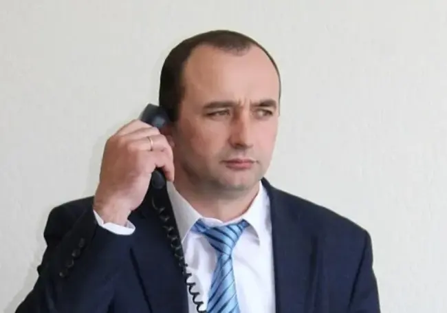 На Могилевщине – новый вице-губернатор Сергей Савицкий. Рассказываем, кто он
