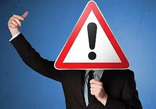 3 июля в Могилеве частично перекроют движение транспортных средств. Где и когда рассказали в горисполкоме