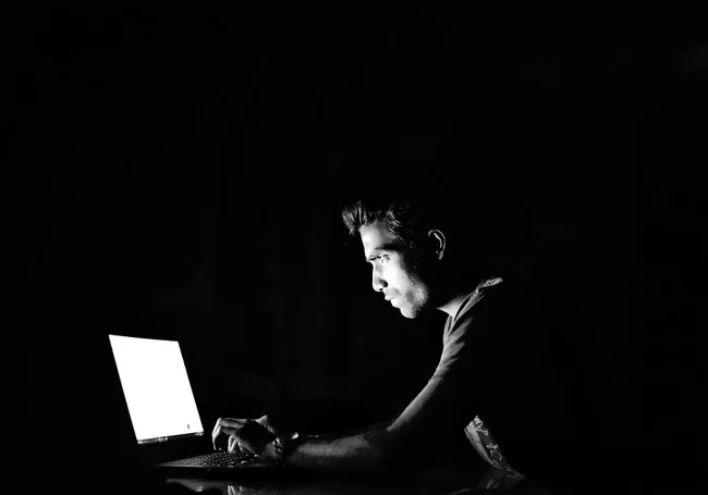 Не дождались заветной покупки из Instagram. Как мошенники обманывают жителей Могилевщины