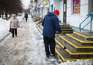 Минтруда разъяснило, как белорусы будут работать и отдыхать в январе