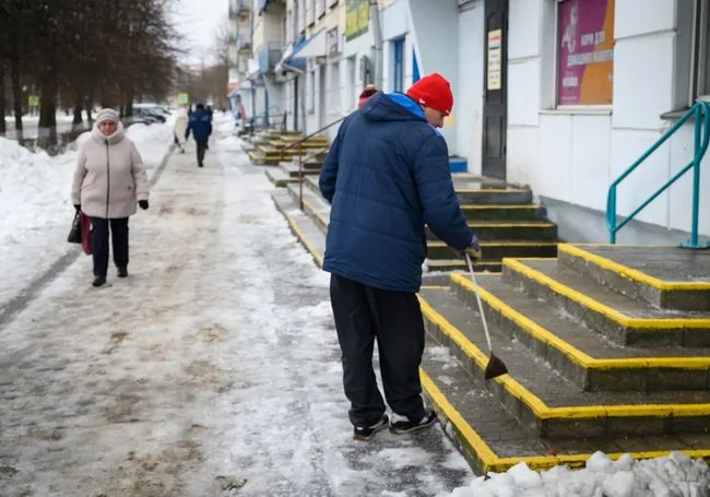 Минтруда разъяснило, как белорусы будут работать и отдыхать в январе