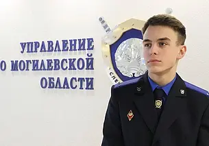 Будущих абитуриентов ждут в Академии МВД