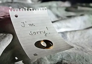 Встречаюсь не с теми мужчинами, а потом остаюсь одна