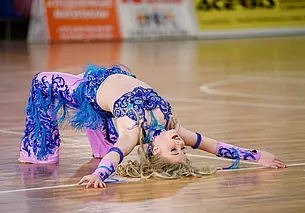 Куда сходить в Могилеве в ближайшие выходные: наш гид