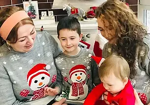 «До замужества никаких отношений быть не может»