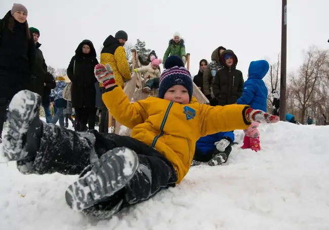 Куда сходить в Могилеве в ближайшие выходные: наш гид