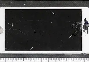 Купила Iphone недорого: как бобруйчанка стала жертвой обмана при «онлайн-шопинге»