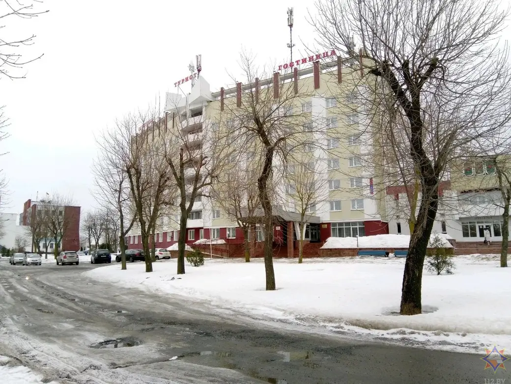 Фото: mogilev.mchs.gov.by
