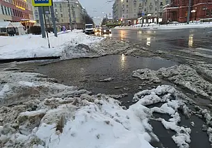 Писать в интернете обращения в госорганы будем по-новому