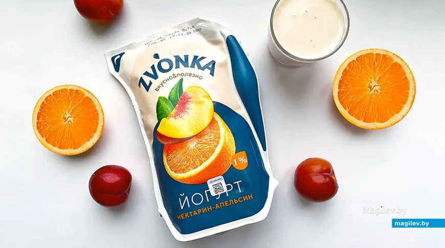 «Бабушкина крынка» награждена премией «Лидер потребительского рынка – 2022».